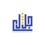 جلالی copy