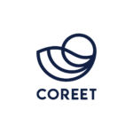 کریت copy